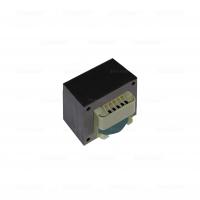 Трансформатор для привода SE_750/24, TR750/24/V.1.0