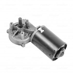 Мотор ARM-230, DHAR230-01