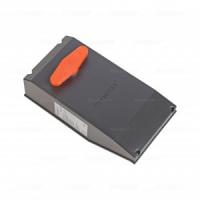 Крышка корпуса блока управления Shaft-30/60 IP65, SH 70-IP65