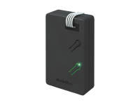 Блок управления WiFi Control