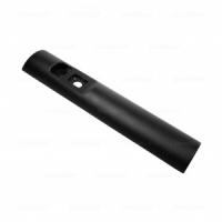 Крышка корпуса верхняя Swing-3000PRO/5000PRO, DH-SWING-09/BLACK