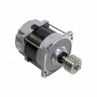 Электродвигатель в сборе ARM-320, DHAR03