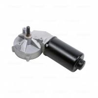 Мотор-редуктор привода SE-1200, DHG031