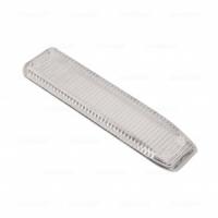 Крышка лампы Barrier-PRO, BRN-009