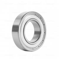 Подшипник 6005Z/C3 Shaft-50/50PRO, SH50-5