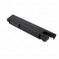 Крышка корпуса левая для Swing-3000PRO/5000PRO, DH-SWING-01/BLACK