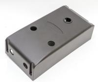 Крышка корпуса блока управления Shaft-30/60, SH 70
