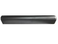 Кожух привода Swing-5000PRO, SW 04(5000)BLACK