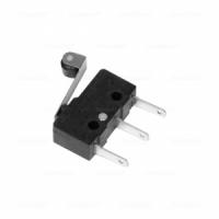 Микровыключатель референтной точки  для привода Sectional, DHG009