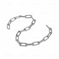 Цепь SHCHAIN для привода Shaft-120/Shaft-200