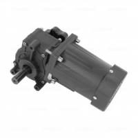 Мотор-редуктор в сборе Shaft-20KIT, DSH20-1