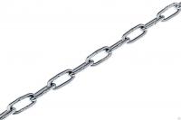 Цепь для привода Shaft-500, SH500-10