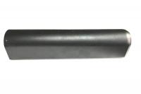 Кожух привода Swing-3000PRO, SW 04(3000)BLACK