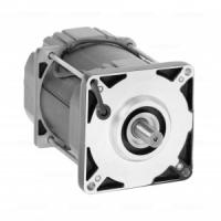 Мотор Shaft-50/50PRO, SH50-4