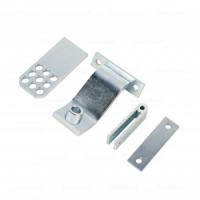 Кронштейны привода Swing, DH-SWING-BR
