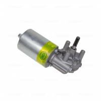 Мотор-редуктор привода SE500PRO/SE-750/SE800PRO/DIY800, DHG023
