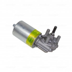 Мотор-редуктор привода SE500PRO/SE-750/SE800PRO/DIY800, DHG023