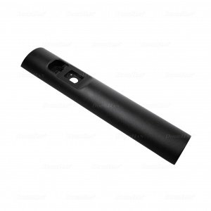 Крышка корпуса верхняя Swing-3000PRO/5000PRO, DH-SWING-09/BLACK