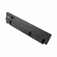 Крышка корпуса правая для Swing-3000PRO/5000PRO, DH-SWING-02/BLACK