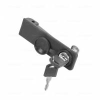Расцепитель ARM-230, DHAR230-04