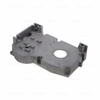 Верхняя часть корпуса редуктора привода ARM-320, DHAR05