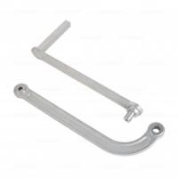 Рычаги привода Arm-320-pro, DH-ARMS