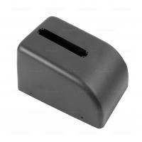 Крышка корпуса верхняя Barrier-N, BRN-005SL-WP
