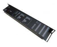 Контроллер AD-SP, AD-03SP