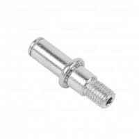 Ось двойной шестерни L=63,5 шлагбаума Barrier-Pro, BR63-5