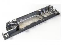 Крышка корпуса правая для Swing-3000/5000, SW 03