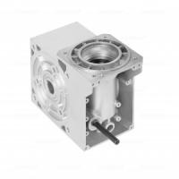Редуктор в сборе (Shaft-120), SH120-2
