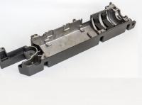 Крышка корпуса левая для Swing-3000/5000, SW 02