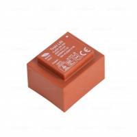 Трансформатор для платы PCB-SH, SH-TR