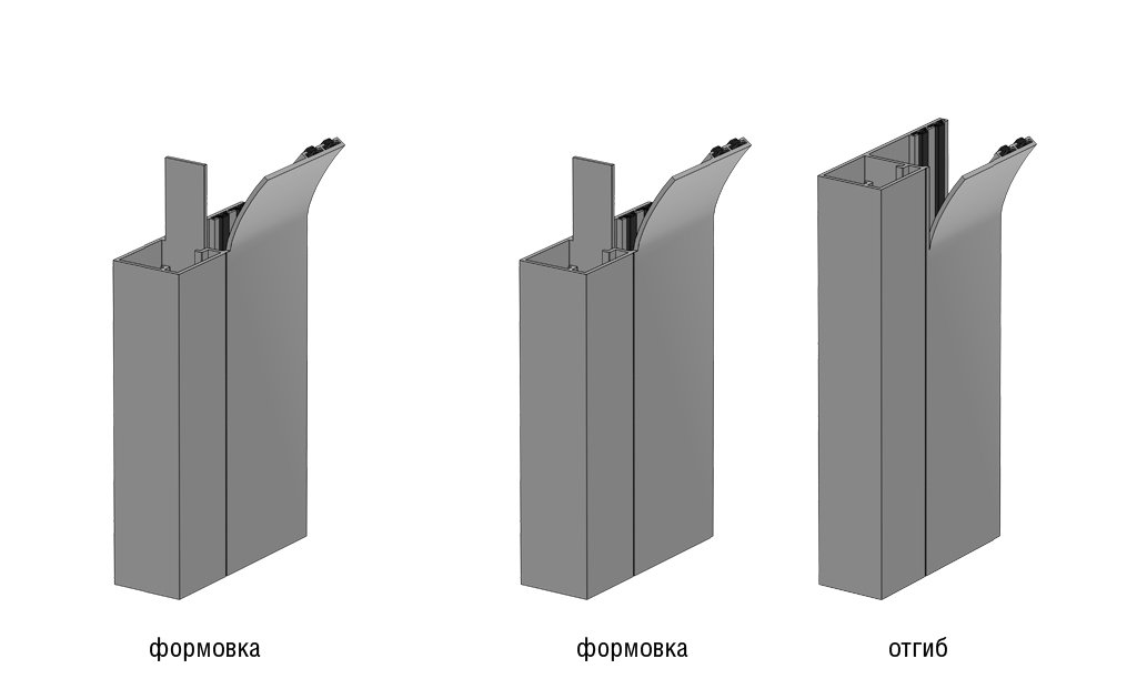 Новости на сайт_1024_профили роль.jpg Новости на сайт_1024_профили роль.jpg