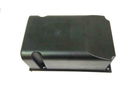 Крышка корпуса SH500, SH500-1