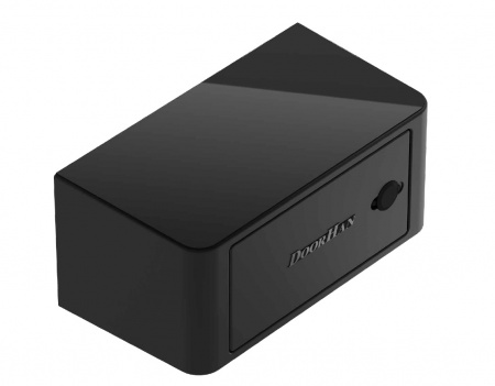 Привод рычажный ARM-320 ширина ворот до 4 м, вес ворот до 800кг/Black, ARM-320PRO/Black