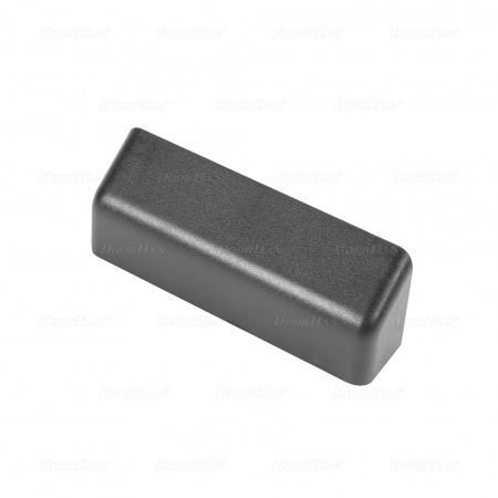 Крышка винтов пластиковая 1300/2100PRO, DHSL061