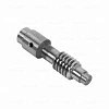 Запчасти для Shaft 50PRO