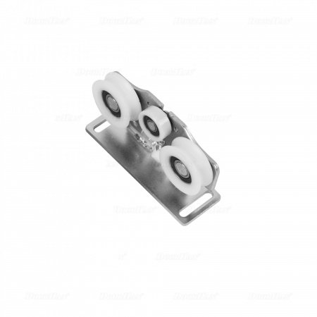 Каретка AD-SP, AD-15SP